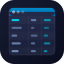 FathomSQL